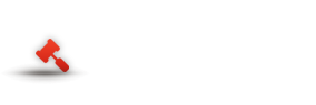 Nextlevelservice